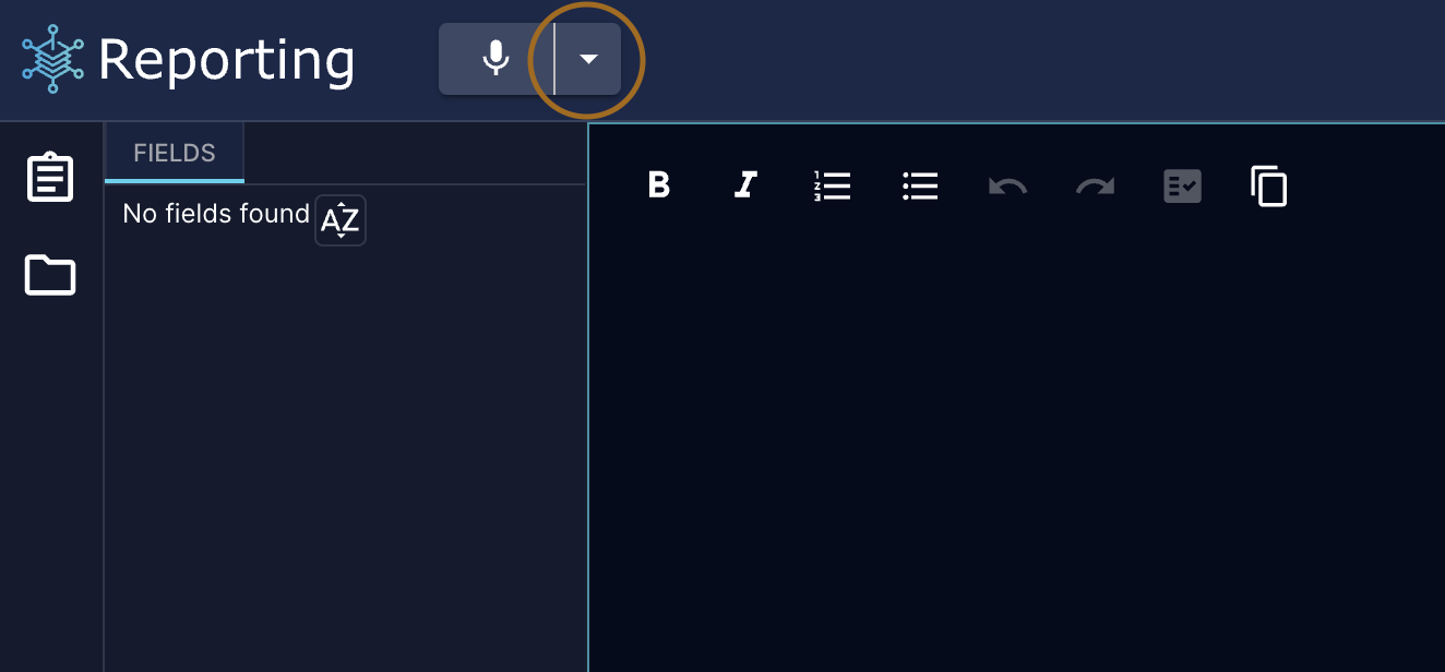 Screenshot 2024-02-22 at 10.10.17 AM.png