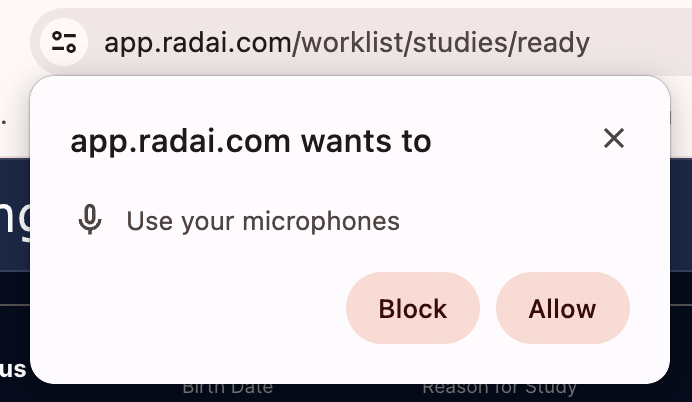Screenshot 2024-04-22 at 4.25.17 PM.png