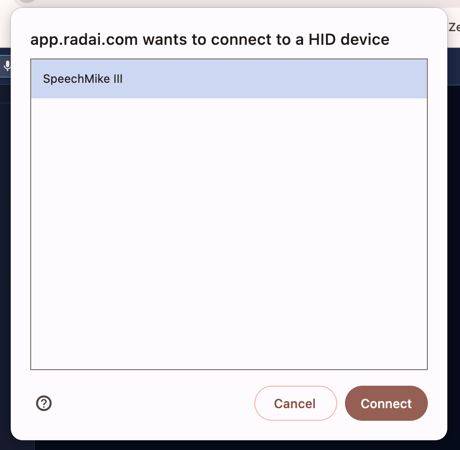 Screenshot 2024-04-24 at 12.00.57 PM.png