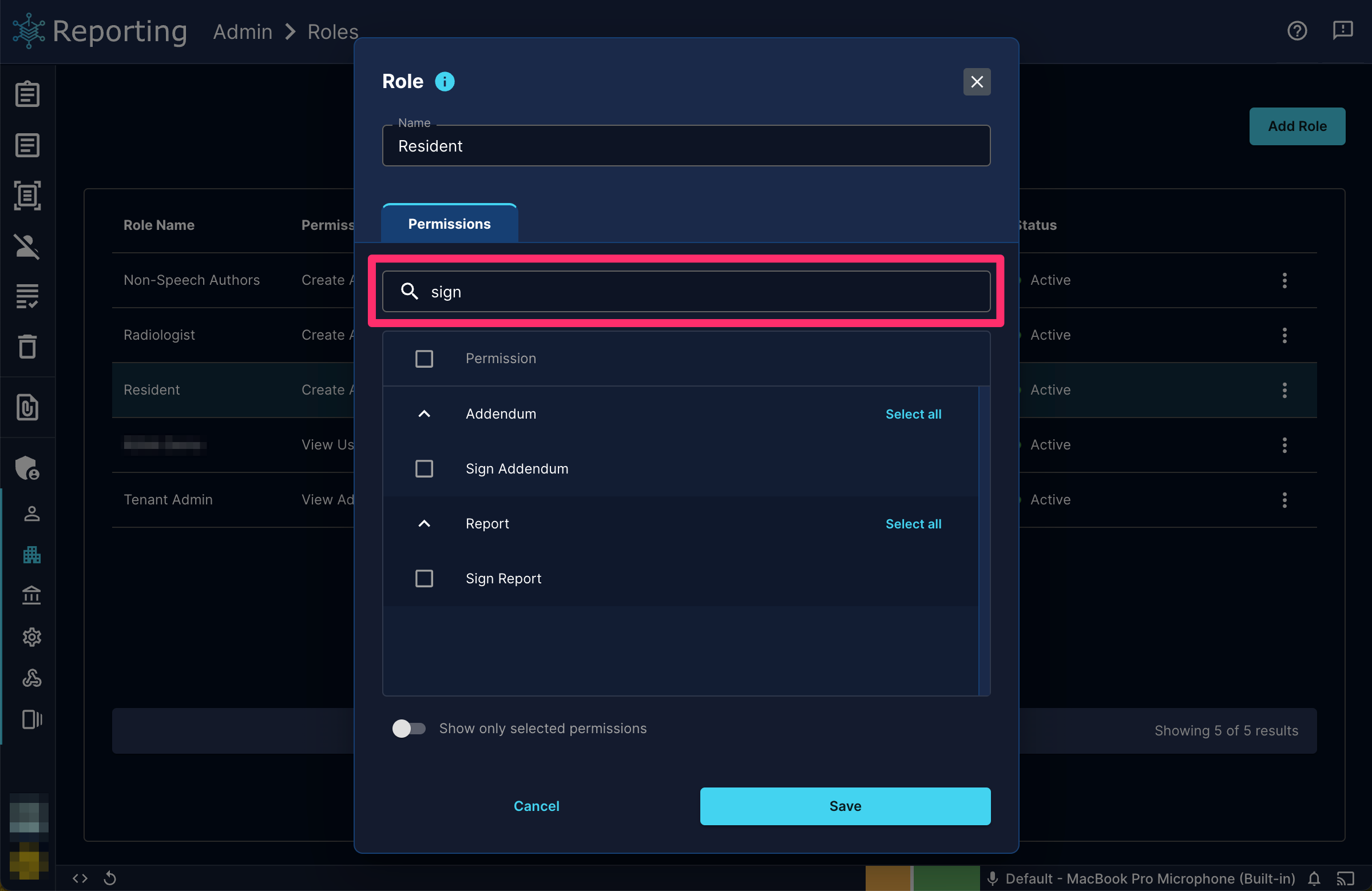 role_search_permissions.png
