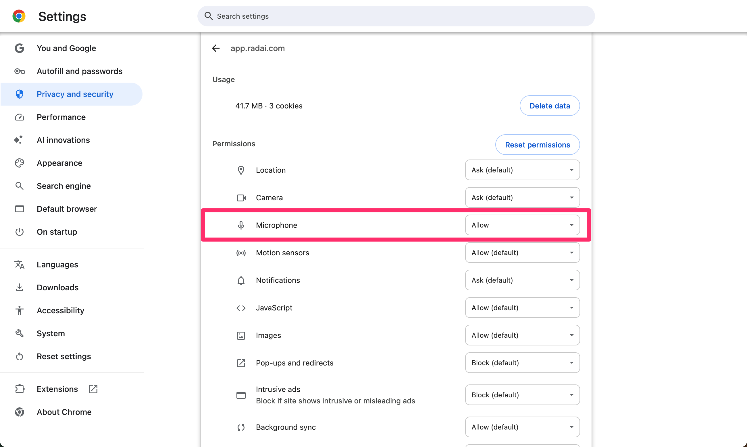 browser_mic_permissions.png
