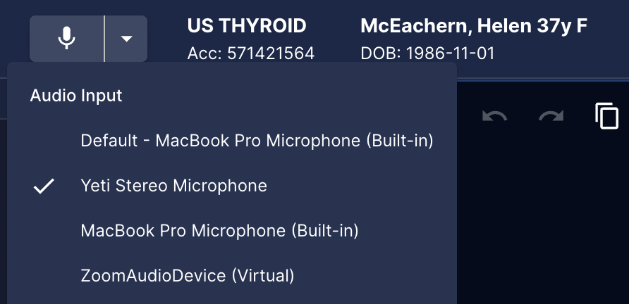 Screenshot 2025-04-03 at 12.33.21 PM.png