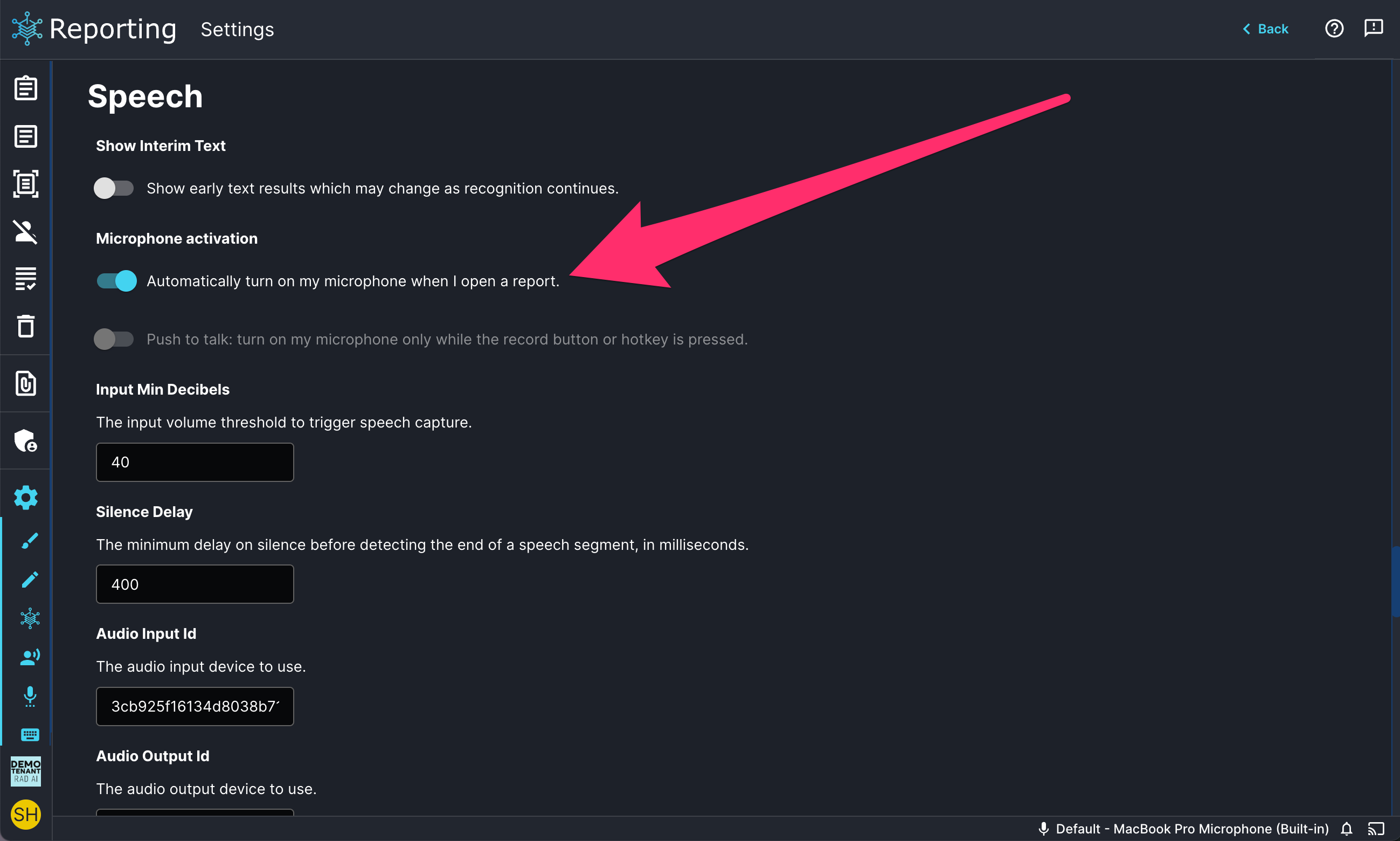 auto_on_toggle.png