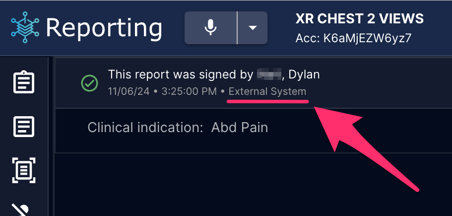 external_system_report_header.png