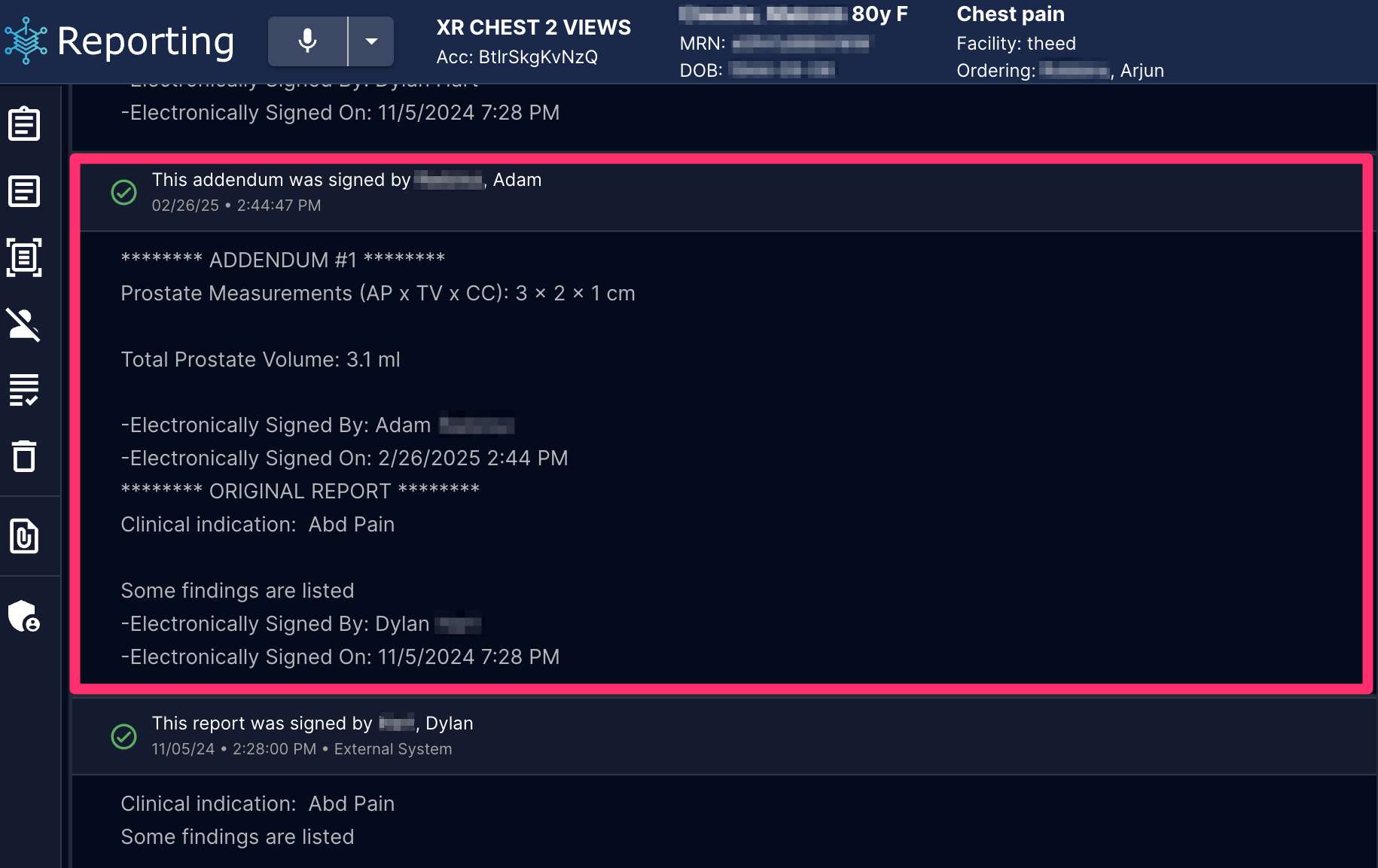 ext_report_then_addendum.png