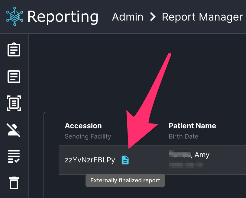 report_manager_ext_report_small.png