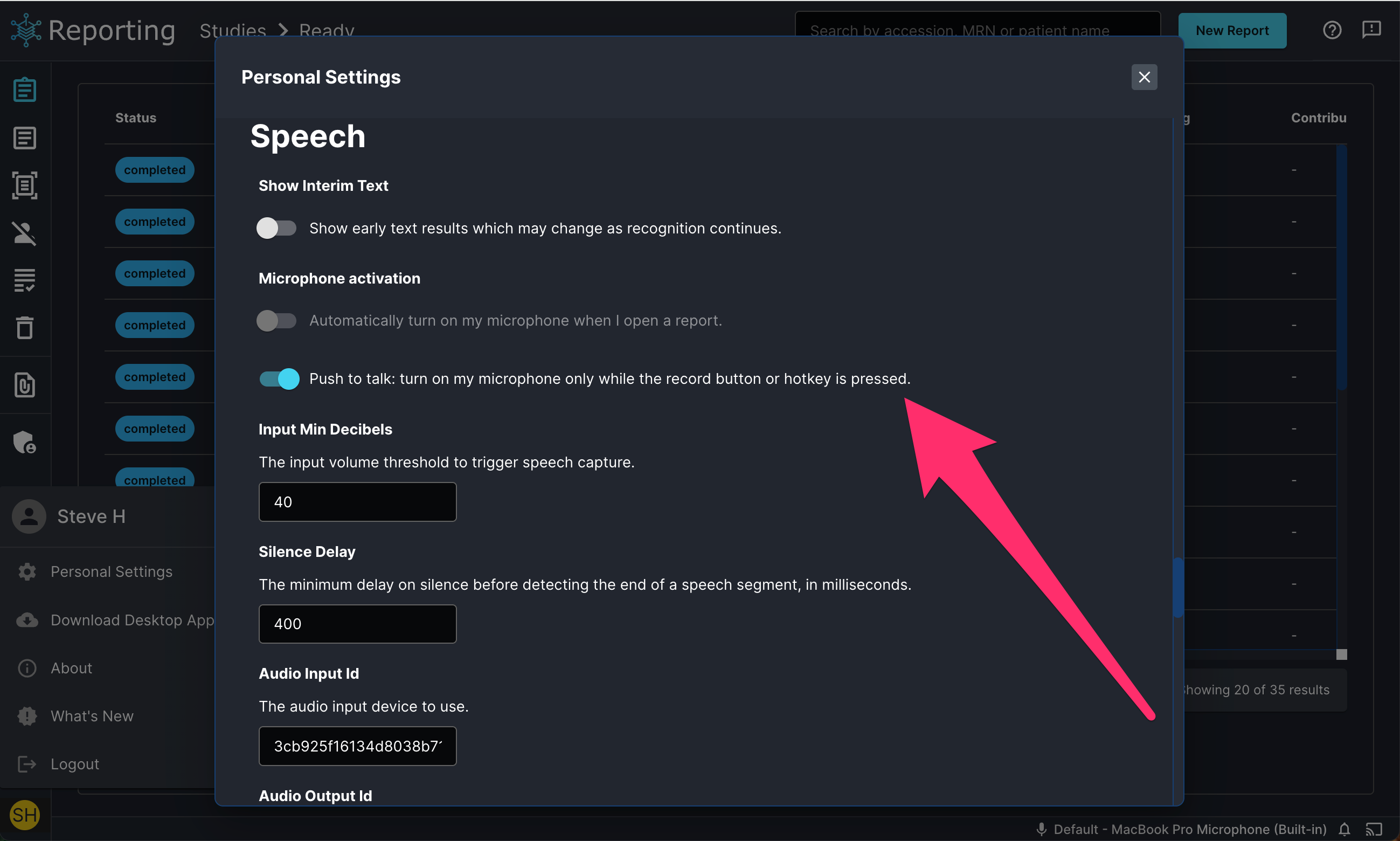 push_to_talk_toggle.png