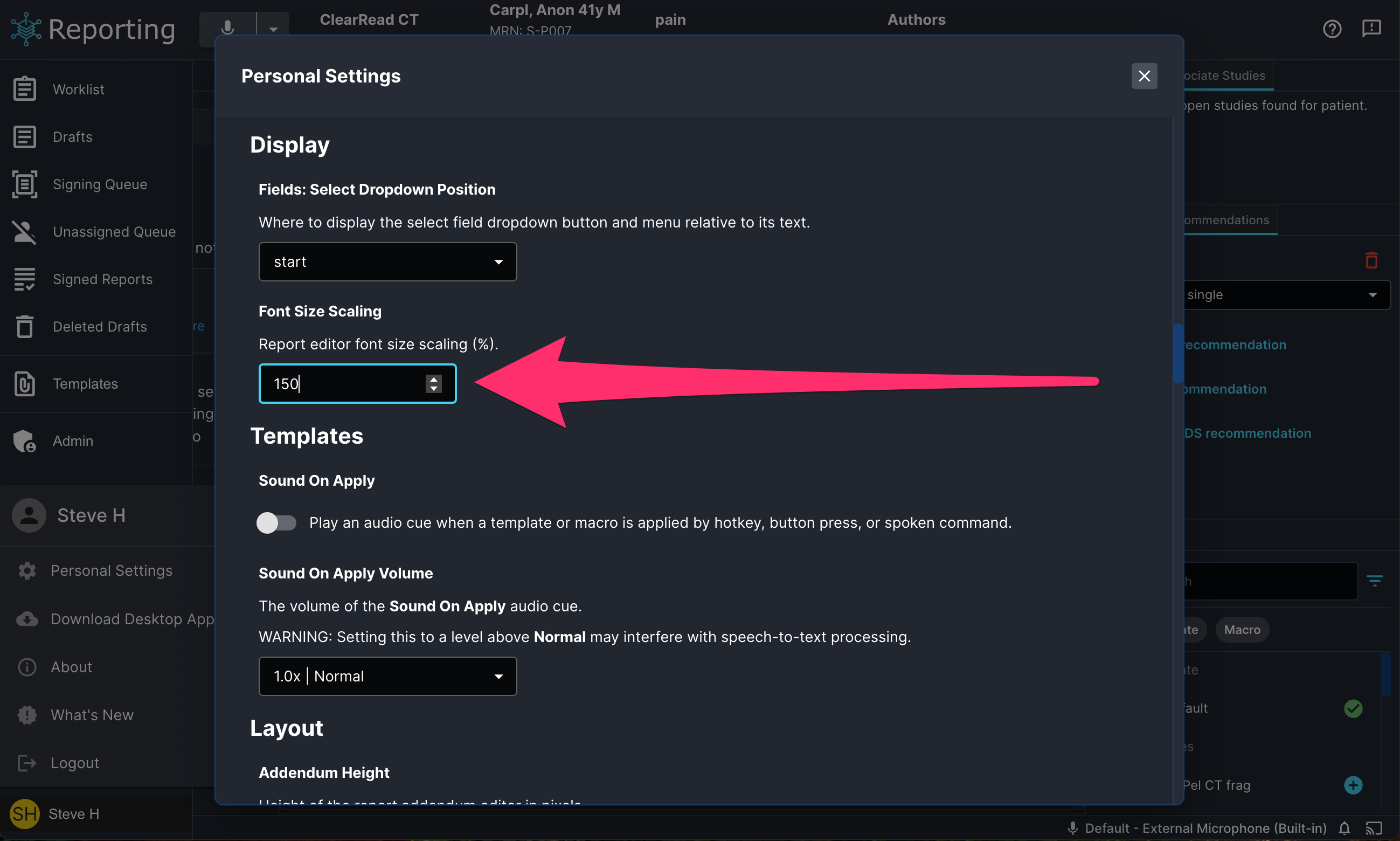 font_scaling_setting.png