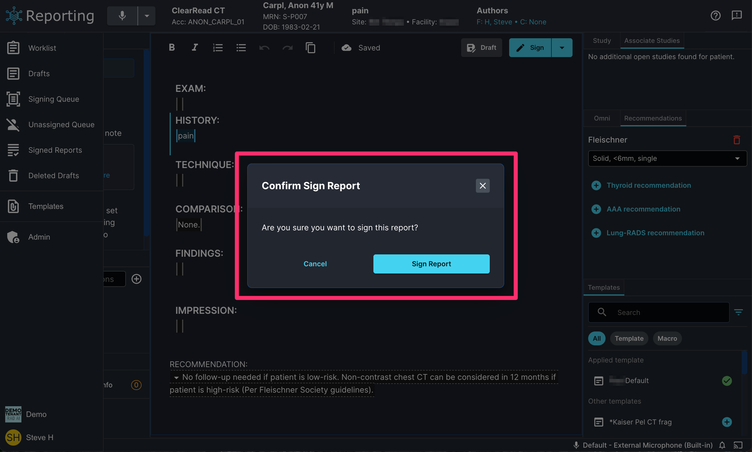 sign_report_confirmation_result.png
