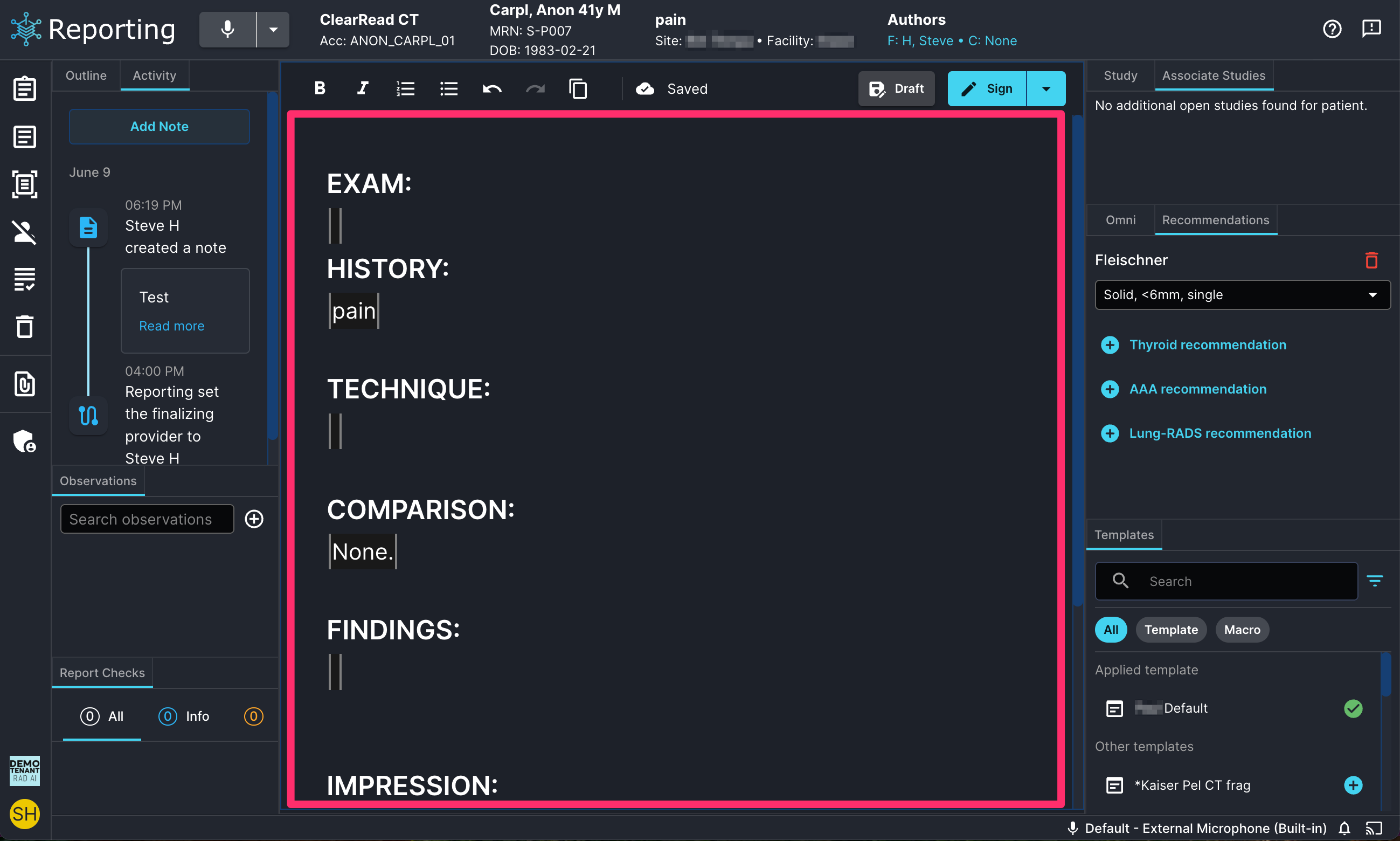 font_scaling_result.png