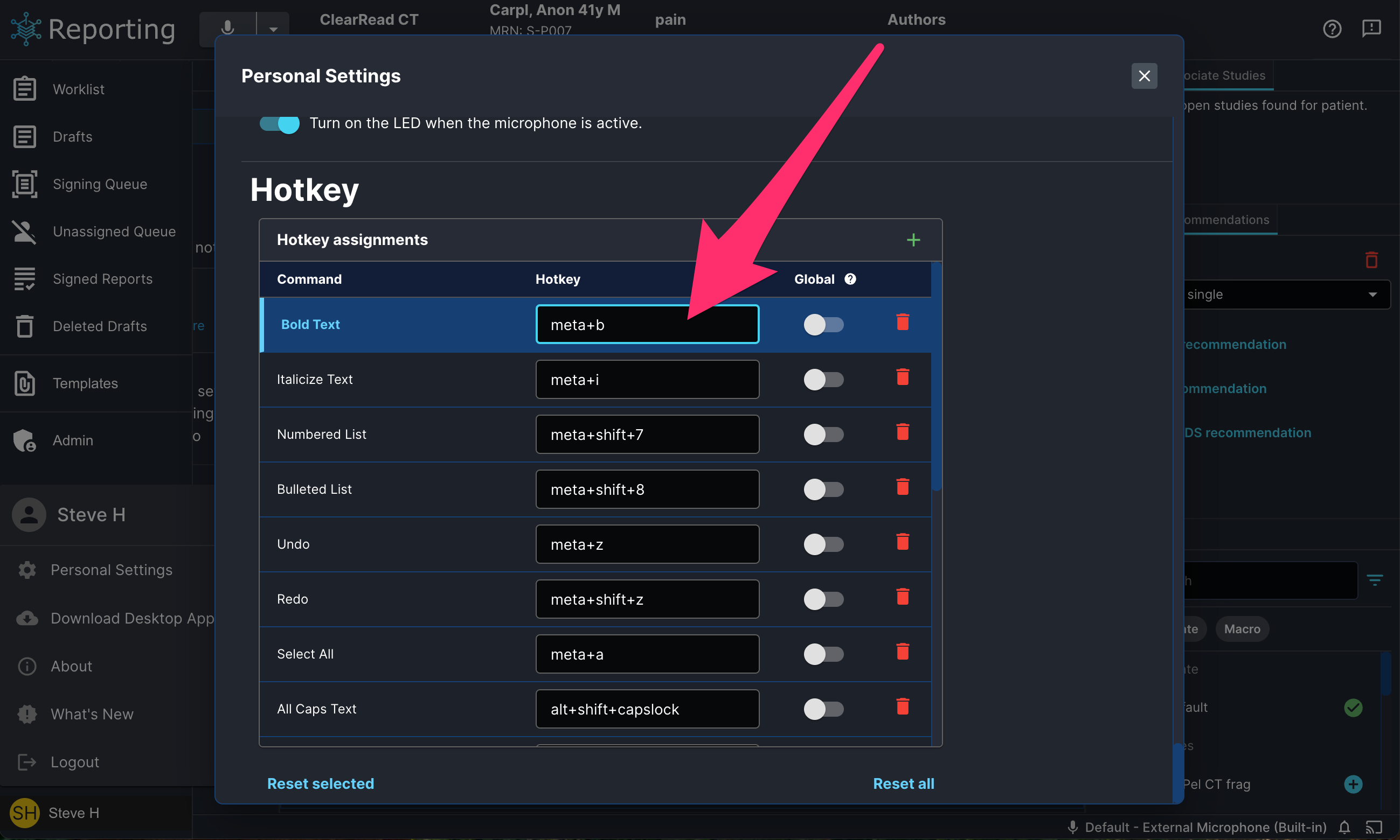 hotkey_command_setting.png
