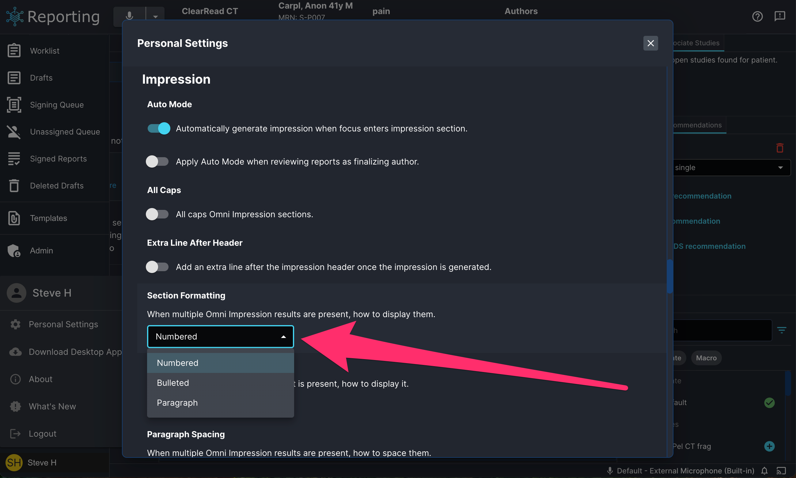 section_formatting_setting.png