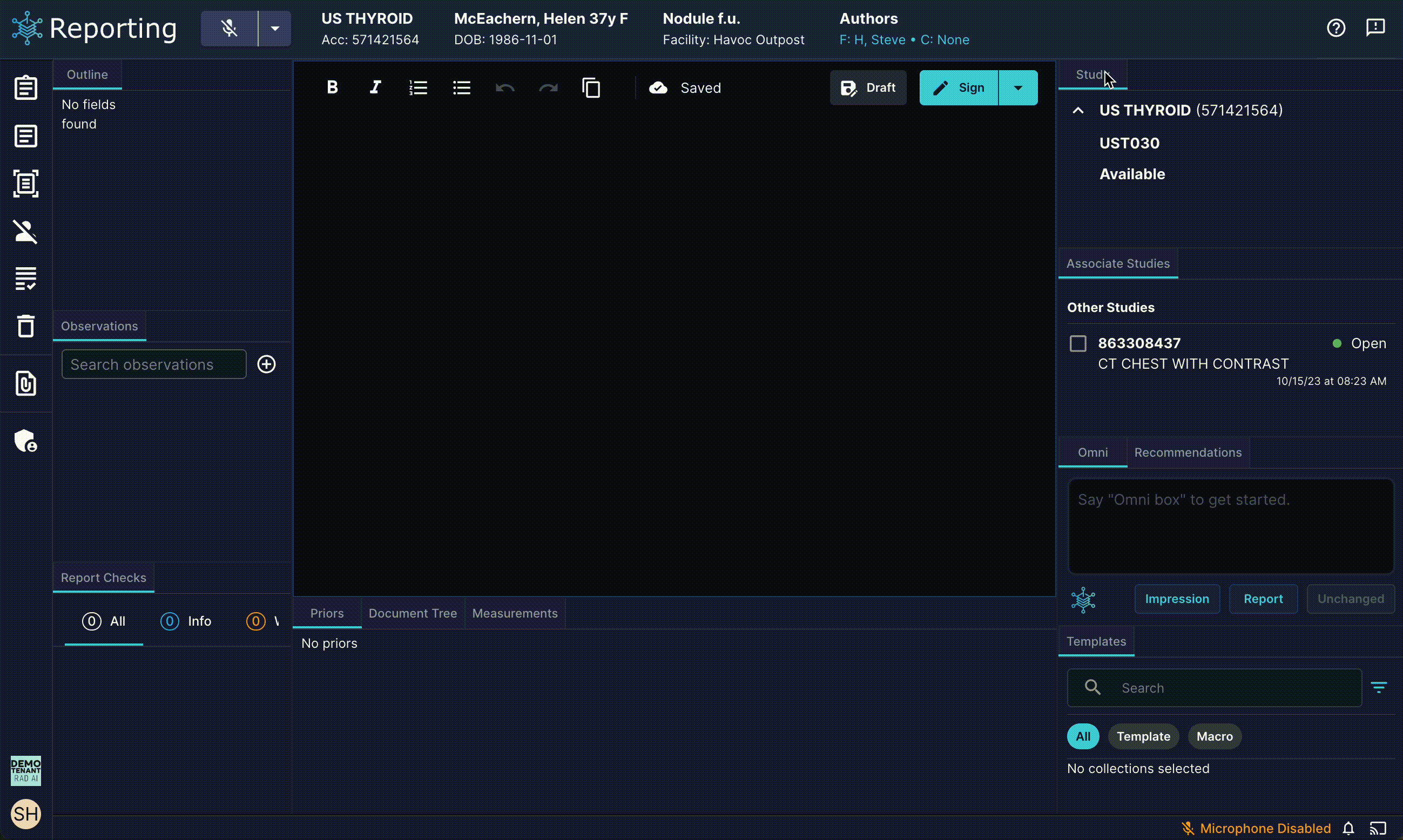 workbench_drag_views.gif