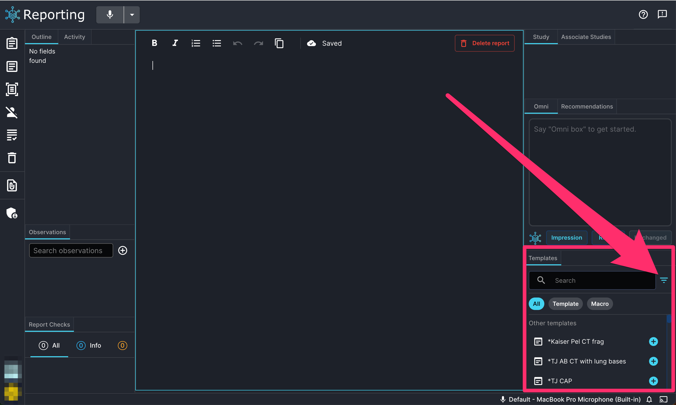 templates_view_filter_icon.png