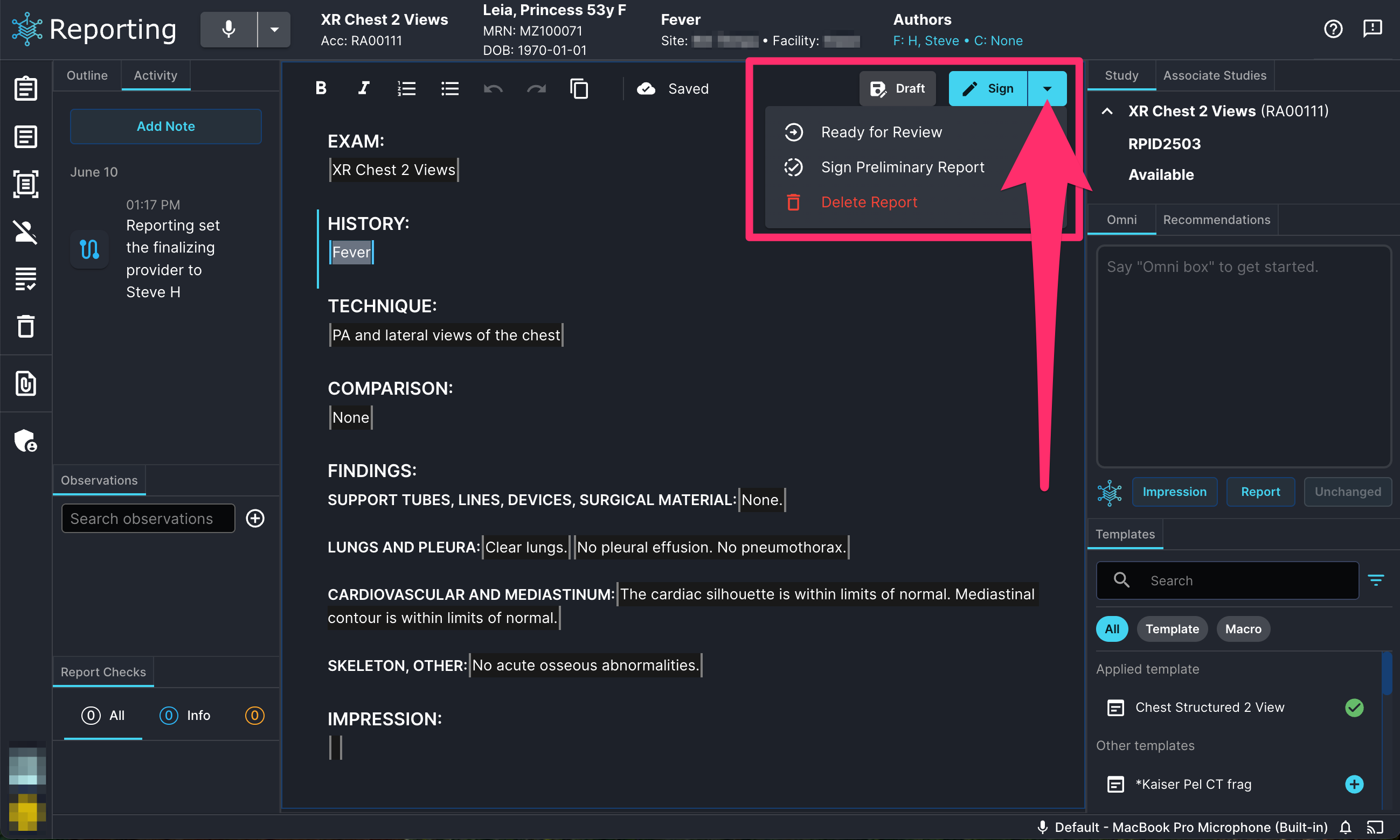 sign_overflow_menu_actions.png