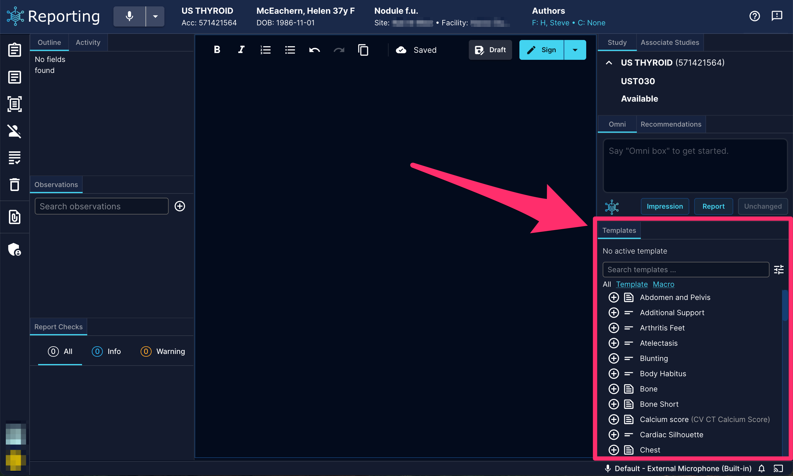 template_view_in_report_workspace.png