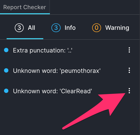 report_checker_view.png