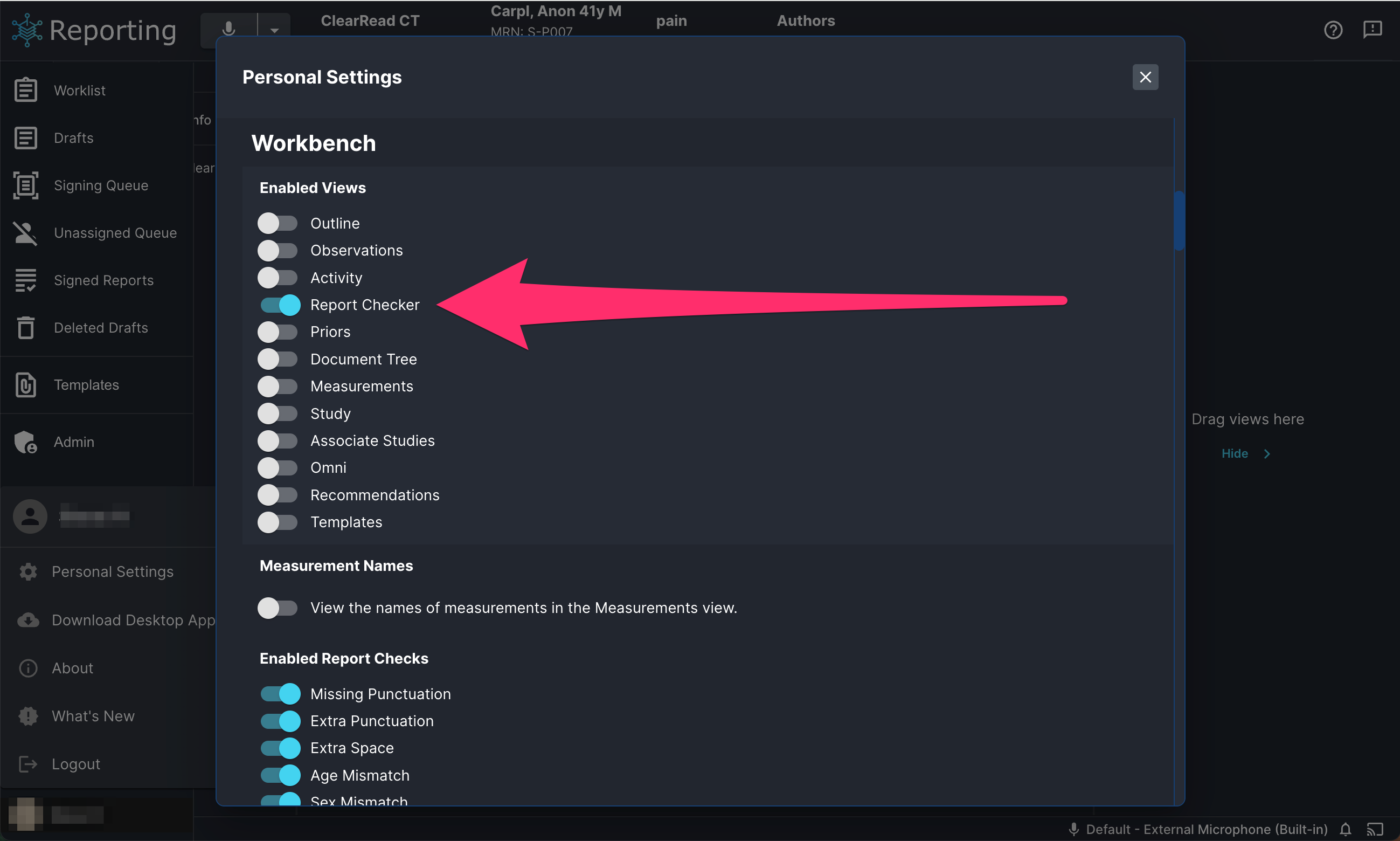 enable_report_checker.png