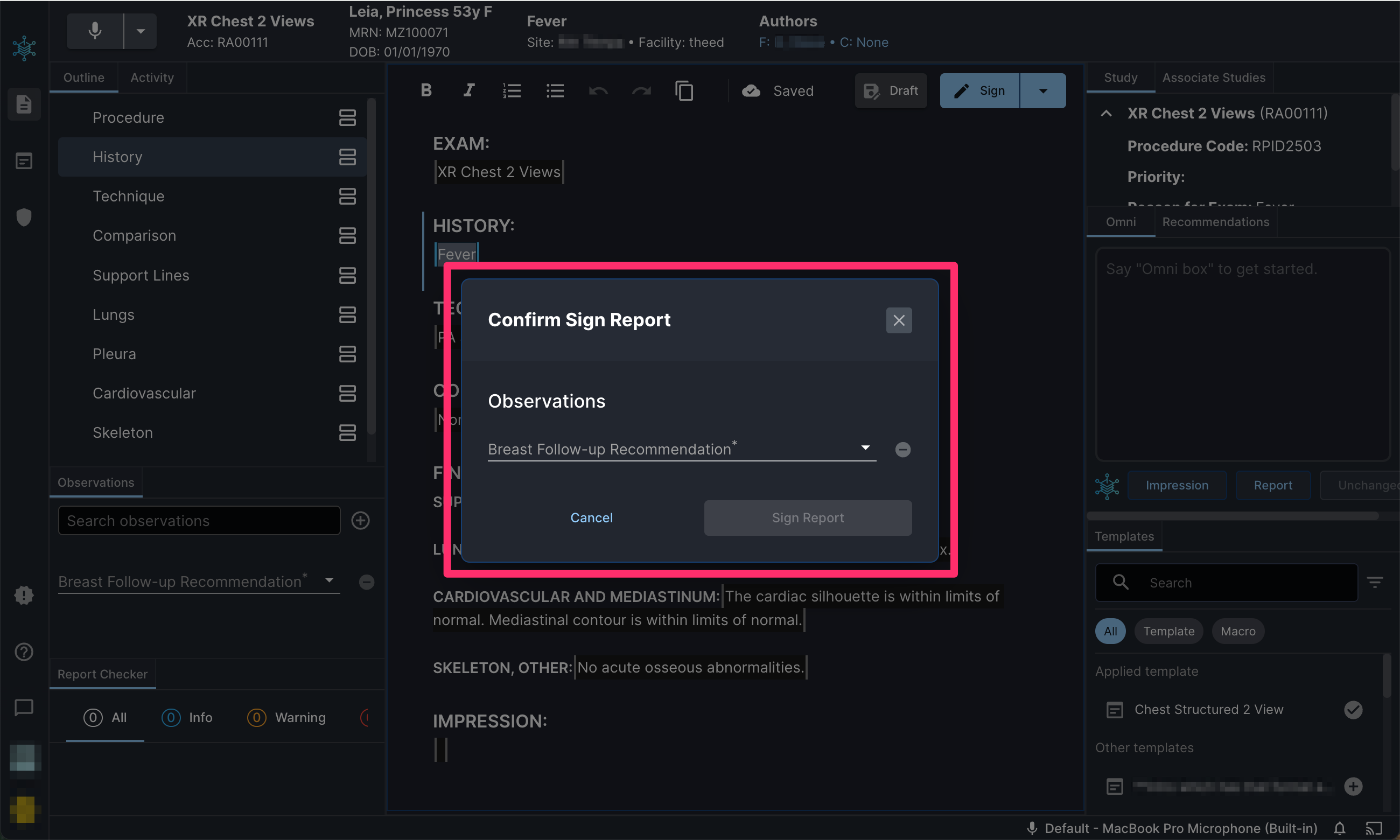 required_dialog_on_sign.png