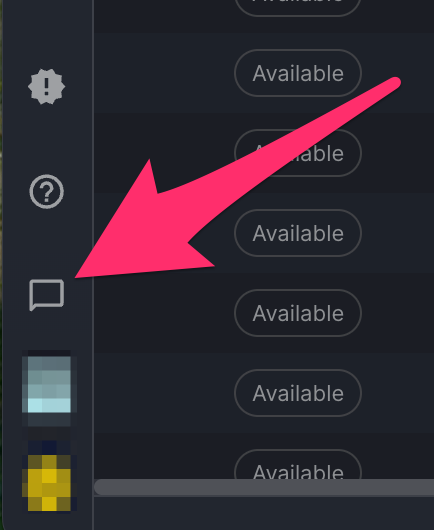 feedback_icon.png