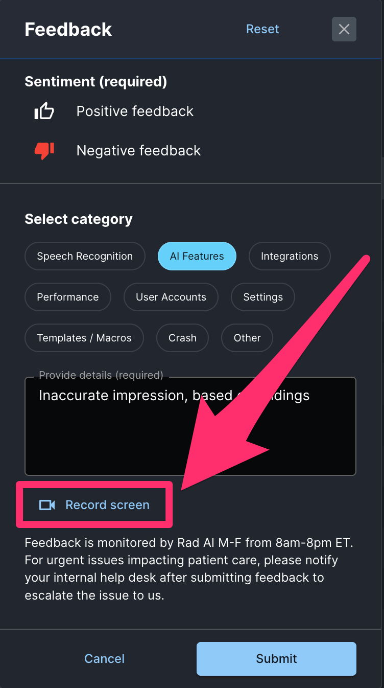 record_screen.png