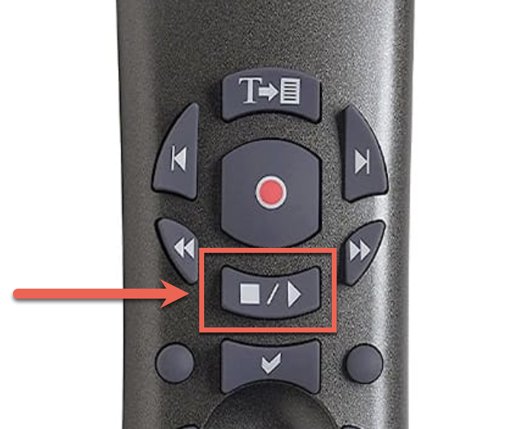 microphone_play-stop.png