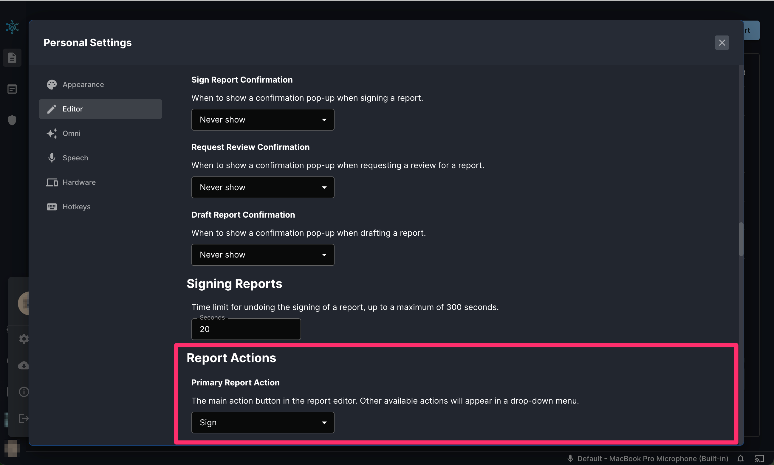 primary_report_action.png