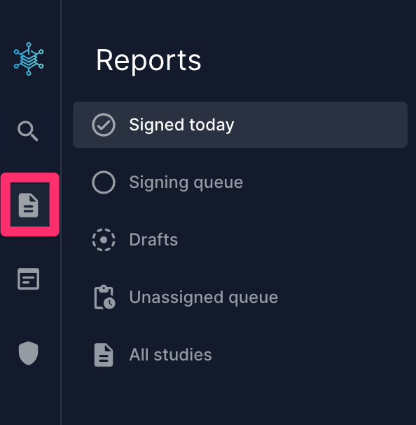 reports_hover_main_nav.png