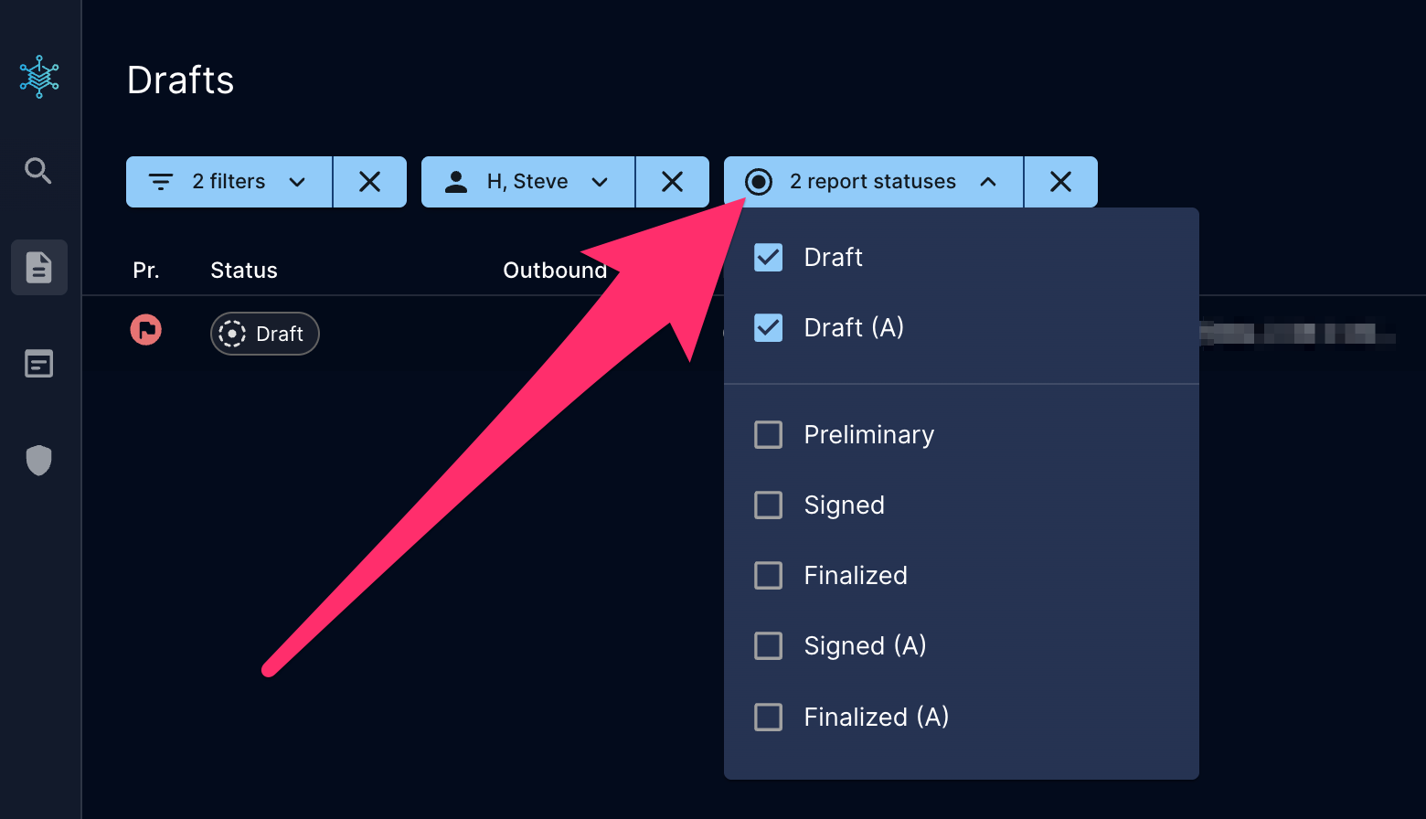 individual_filter.png
