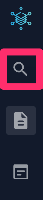 search_main_nav.png