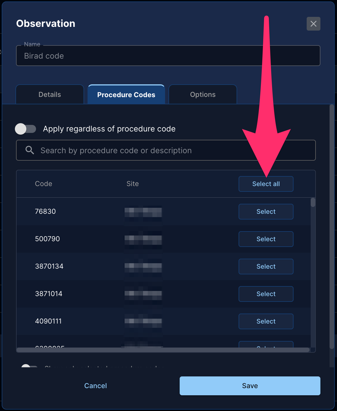 select_all_procedure_codes.png