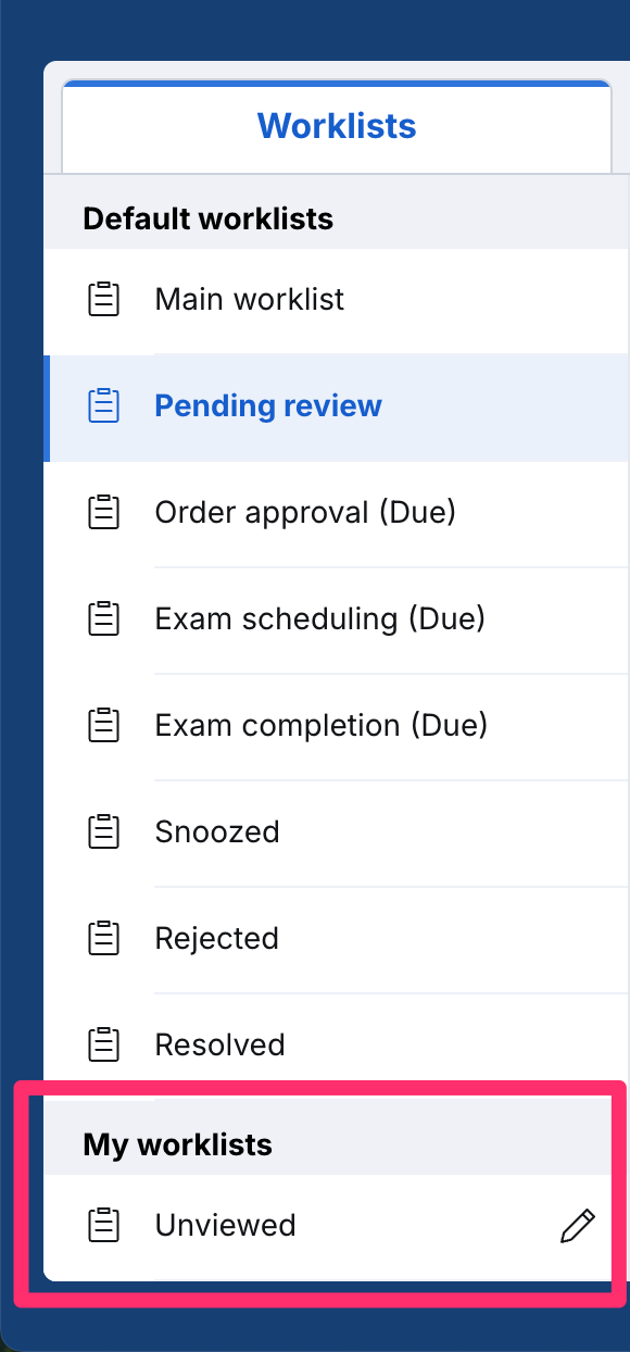my_worklists.png