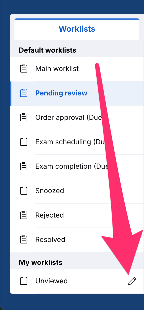 edit_saved_worklist.png