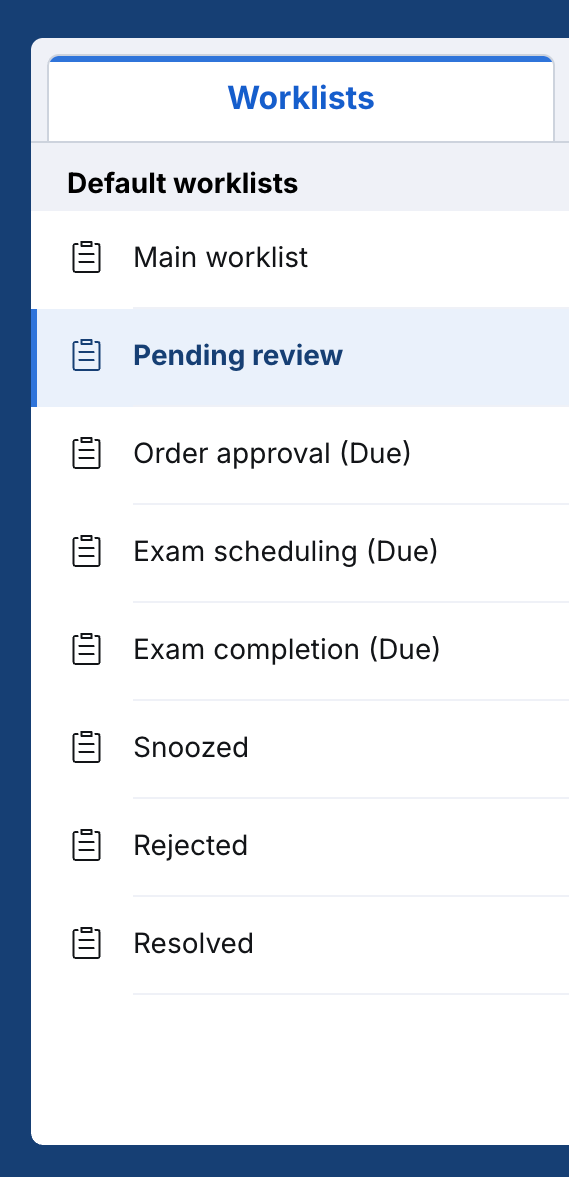 default_worklists.png