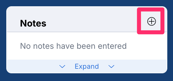 add_note.png