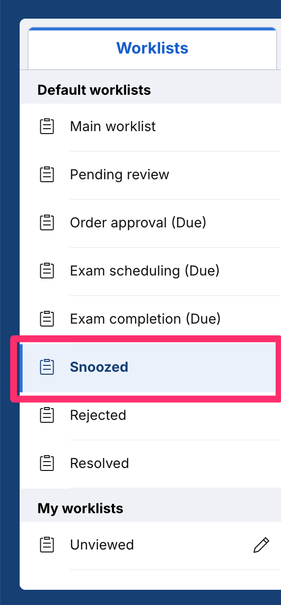 snoozed_worklist.png