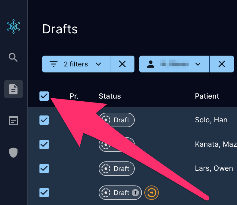 select_all_drafts.png
