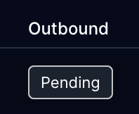 2outbound_status_pending_table.png