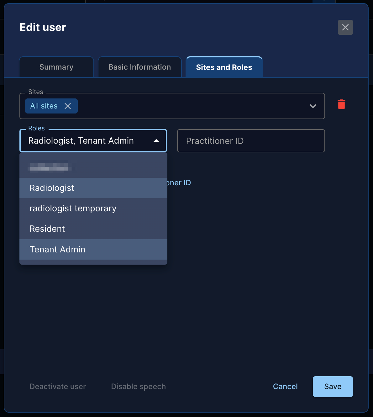edit_user_roles_new.png