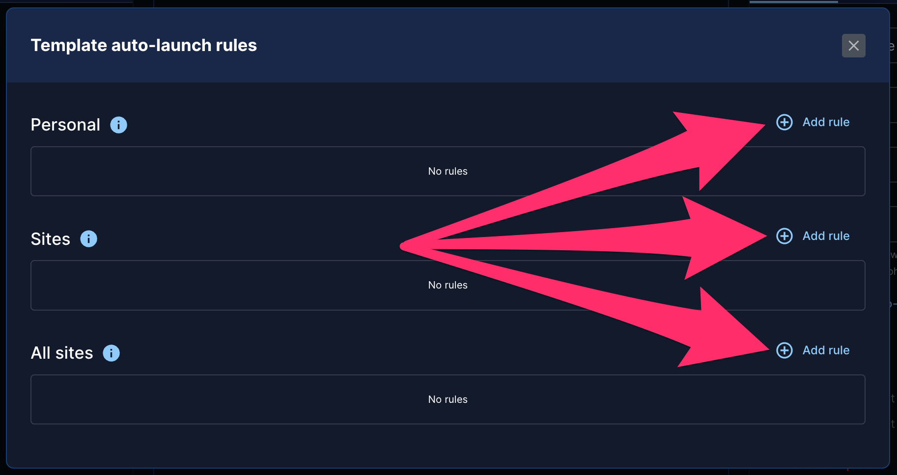 add_rule_new.png