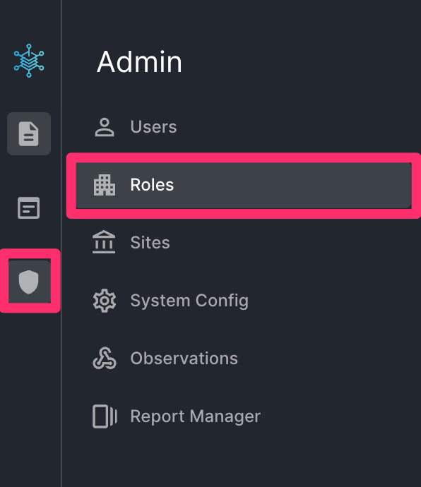 admin_roles_new.png