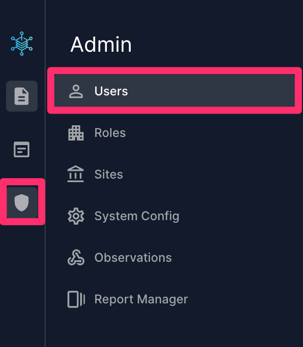 admin_users_new.png