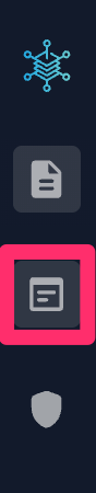 templates_main_nav_new.png