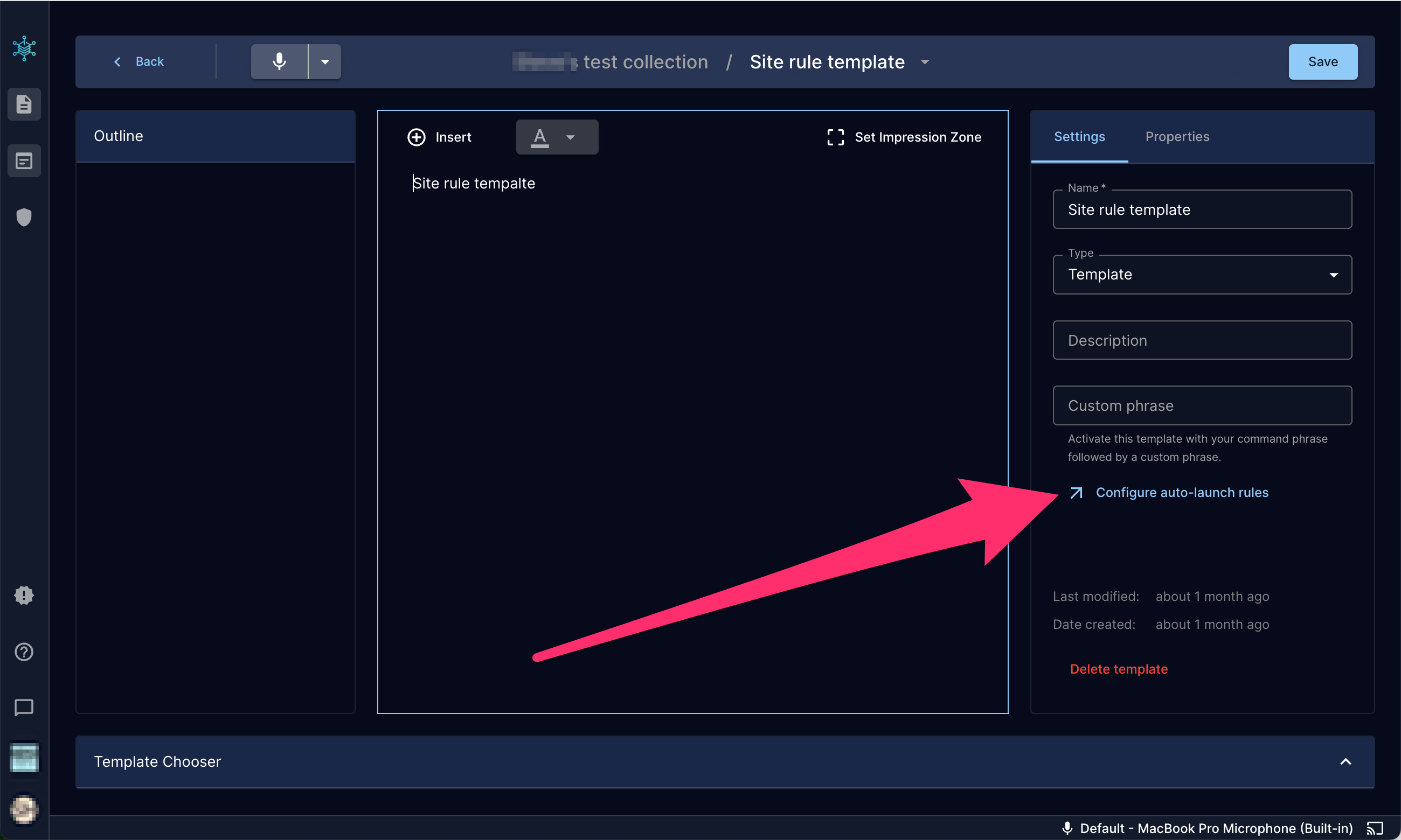 configure_rules_button_new.png