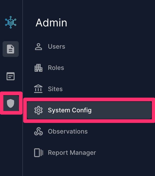 system_config_new.png