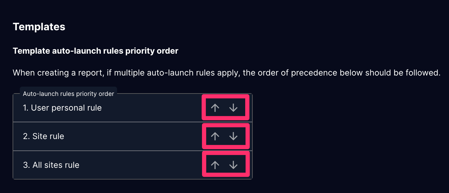 priority_order_setting_new.png
