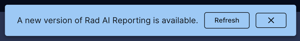 Screenshot 2025-11-21 at 3.12.00 PM.png
