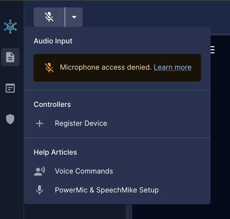 Screenshot 2025-11-18 at 1.33.48 PM.png