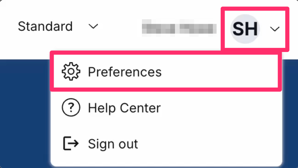 preferences.png