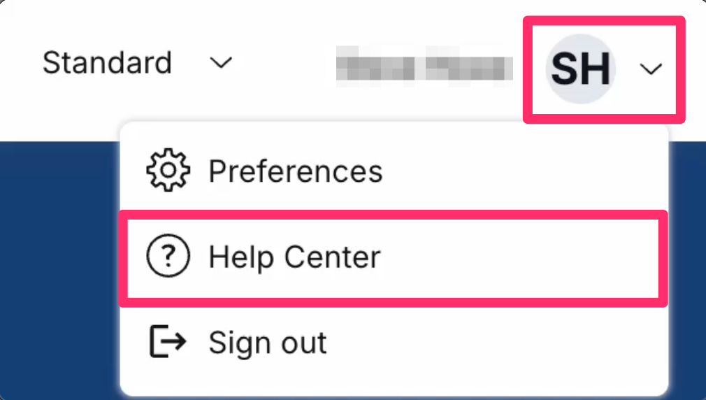 help_center.png